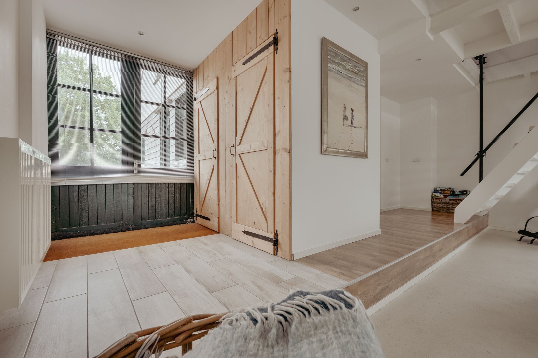 Photo 27 of Sint Bavodijk 34