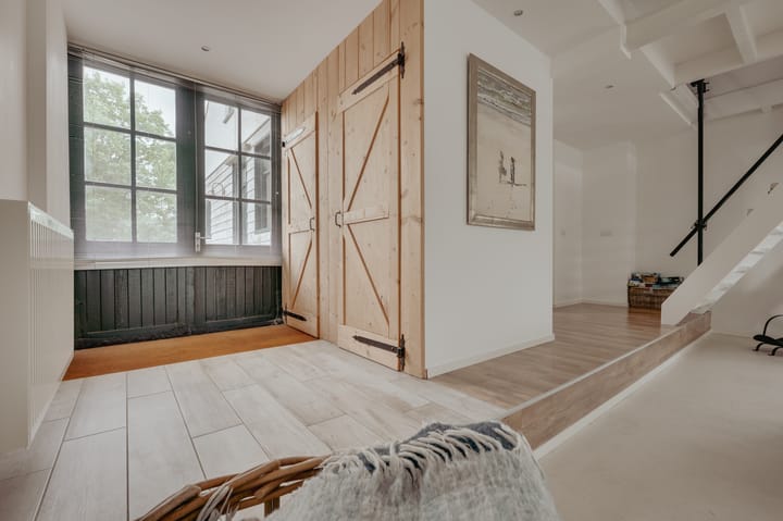 Photo 27 of Sint Bavodijk 34