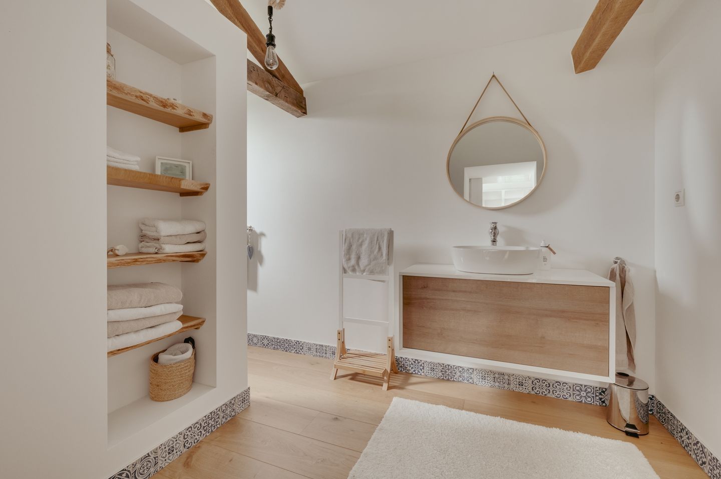 Photo 29 of Sint Bavodijk 34