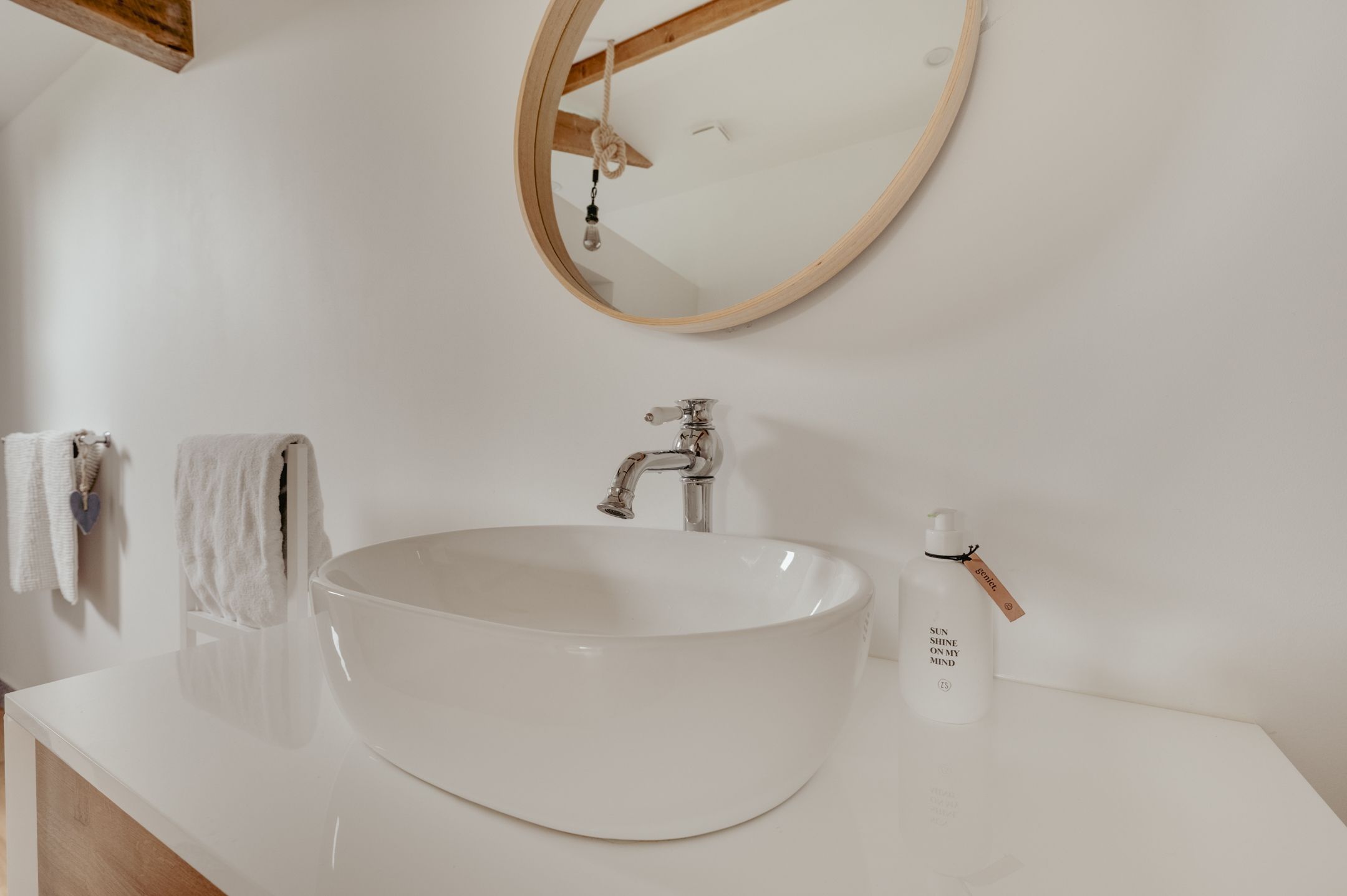 Photo 30 of Sint Bavodijk 34