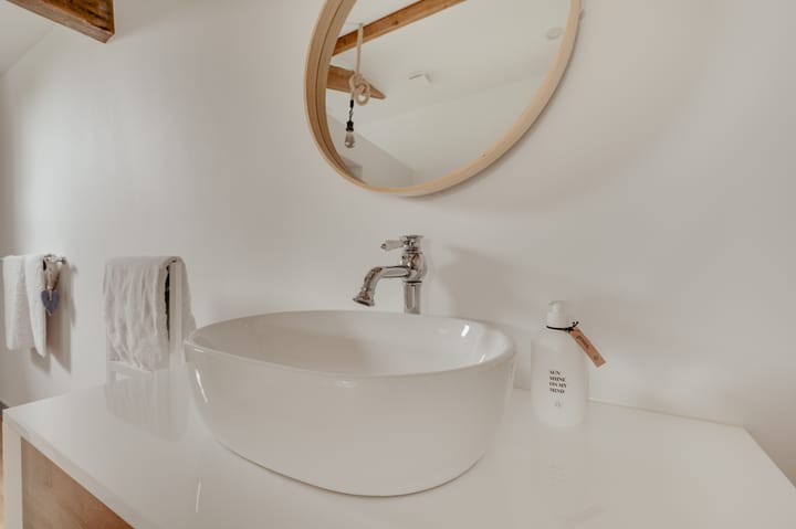 Photo 30 of Sint Bavodijk 34