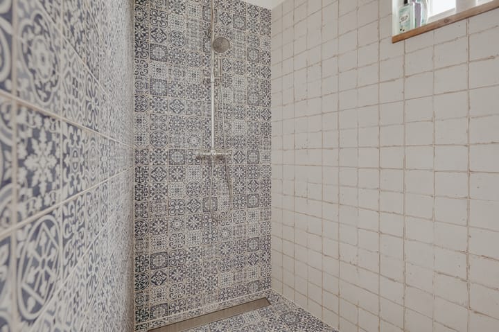 Photo 31 of Sint Bavodijk 34