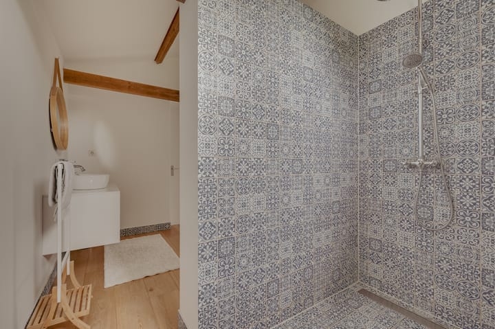 Photo 32 of Sint Bavodijk 34