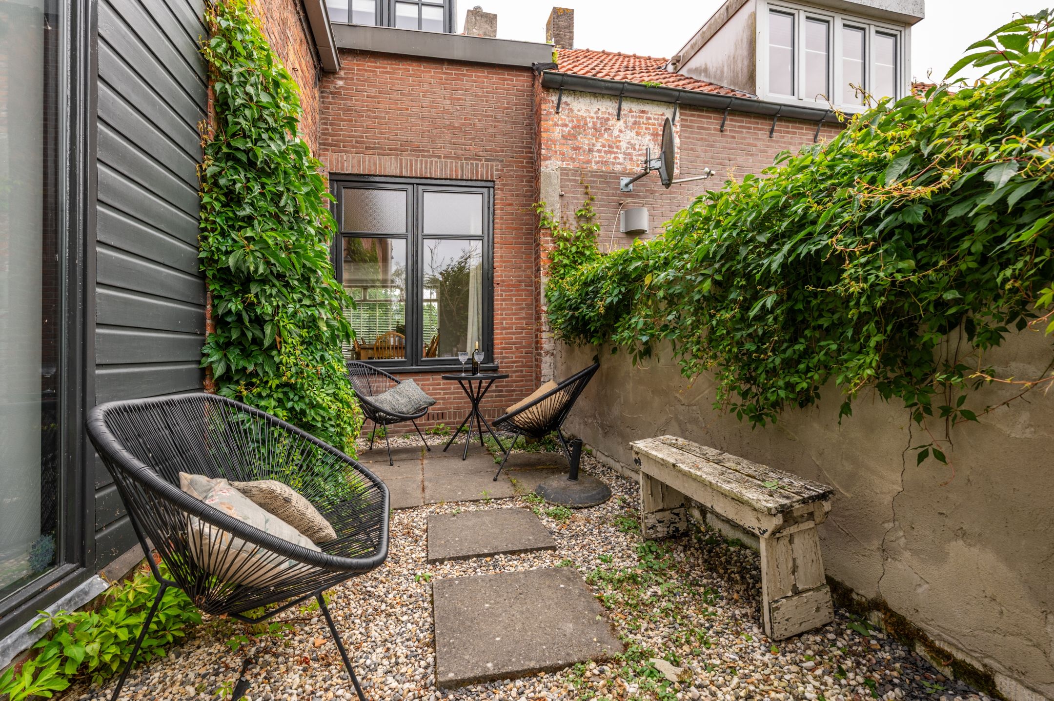 Photo 33 of Sint Bavodijk 34