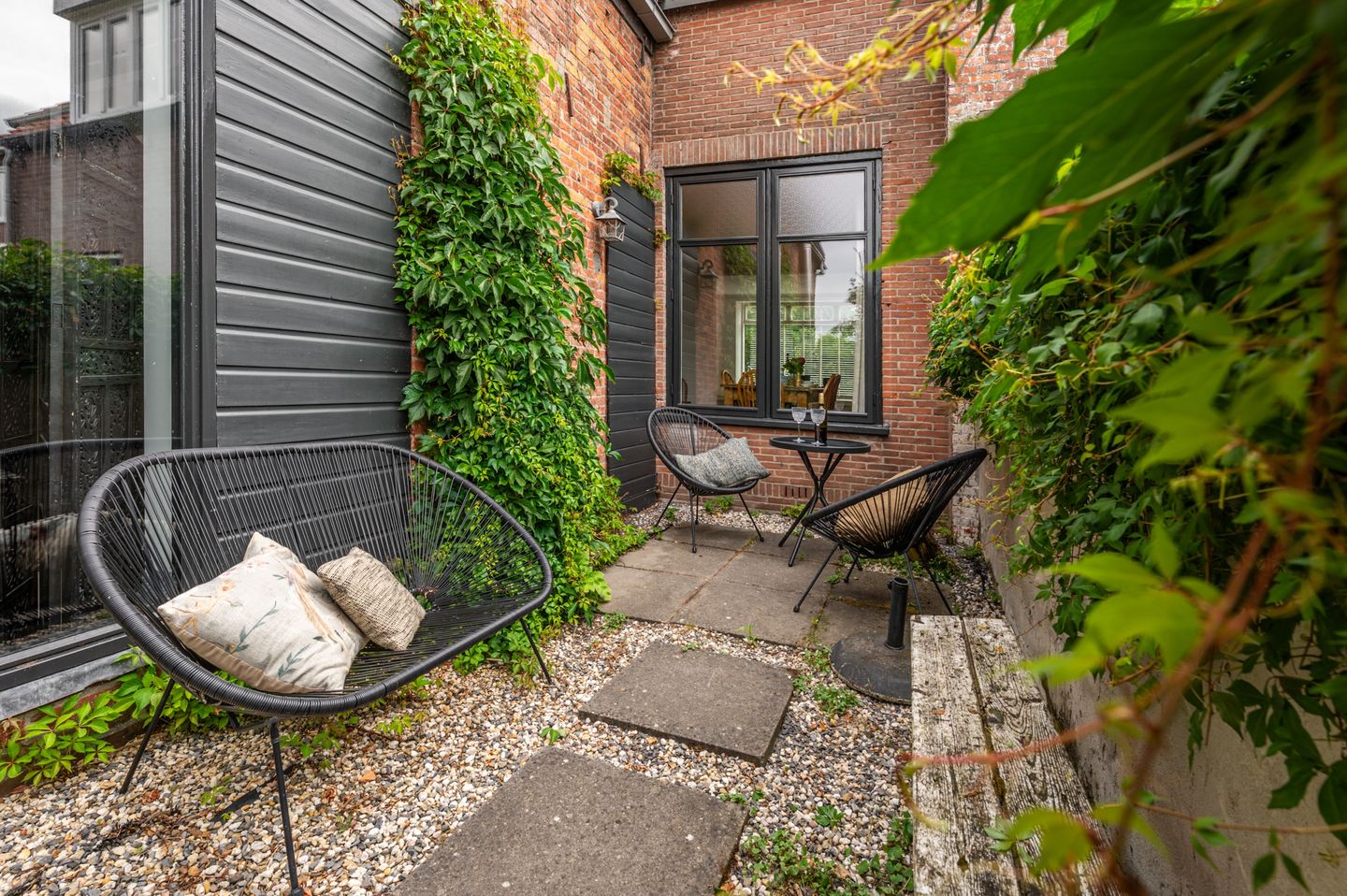 Photo 34 of Sint Bavodijk 34