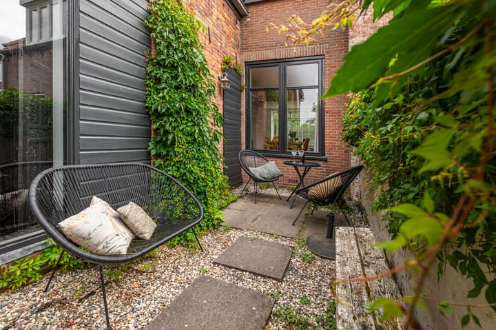 Photo 34 of Sint Bavodijk 34