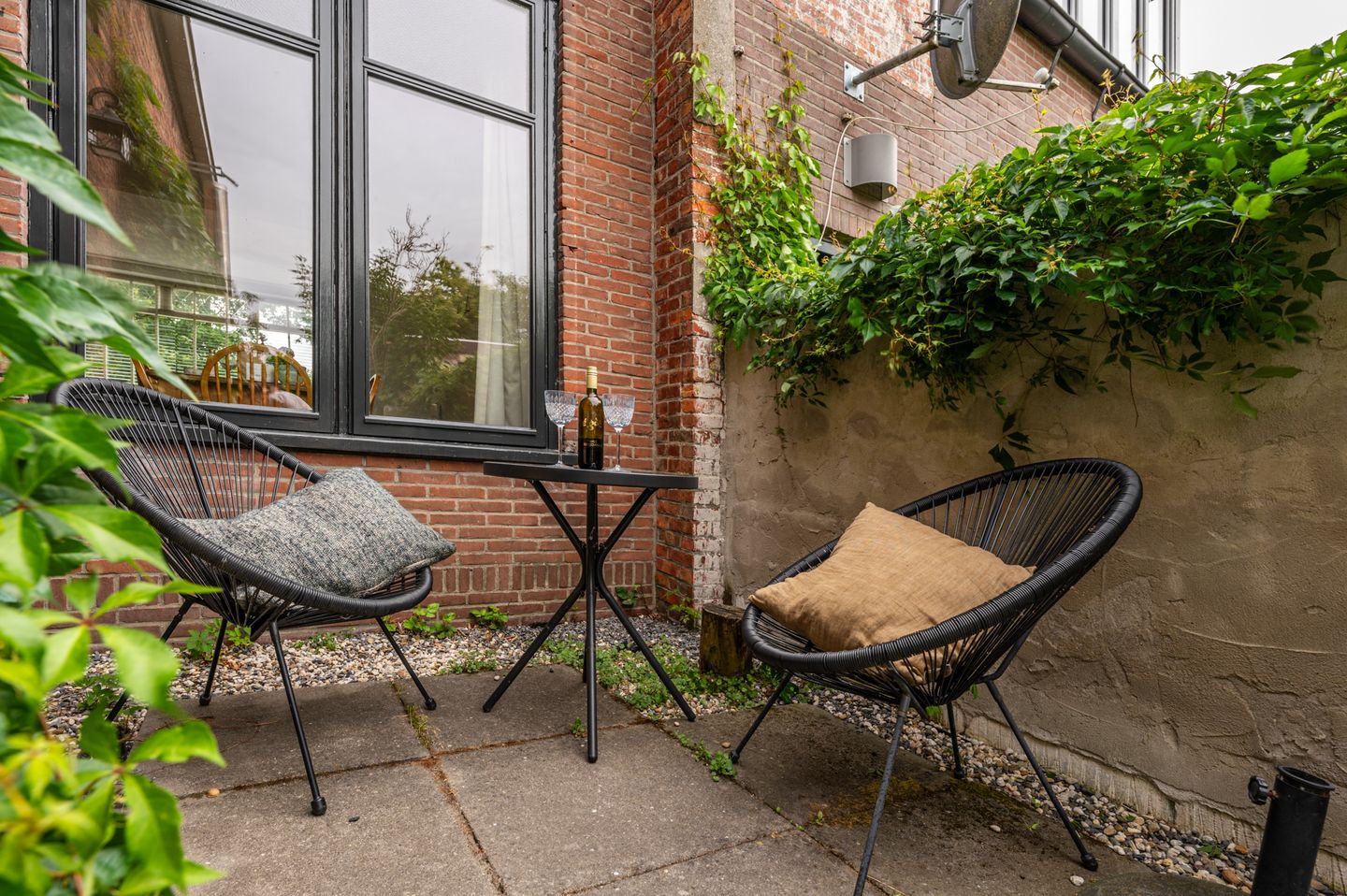 Photo 35 of Sint Bavodijk 34