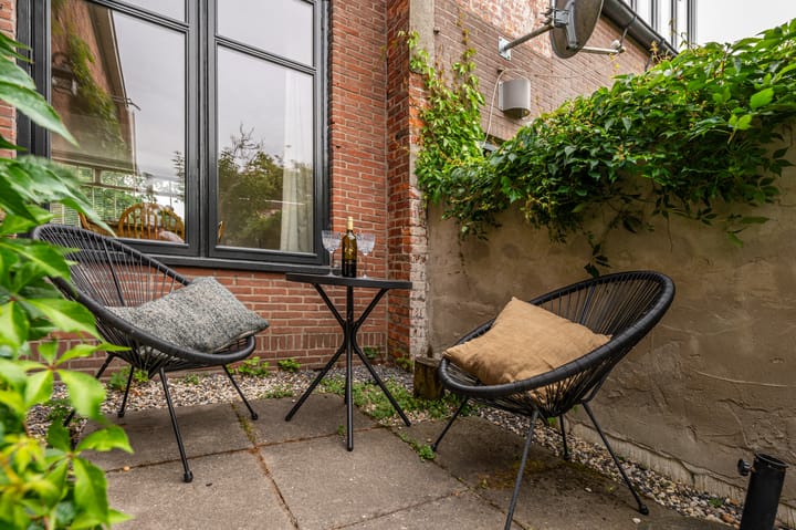 Photo 35 of Sint Bavodijk 34