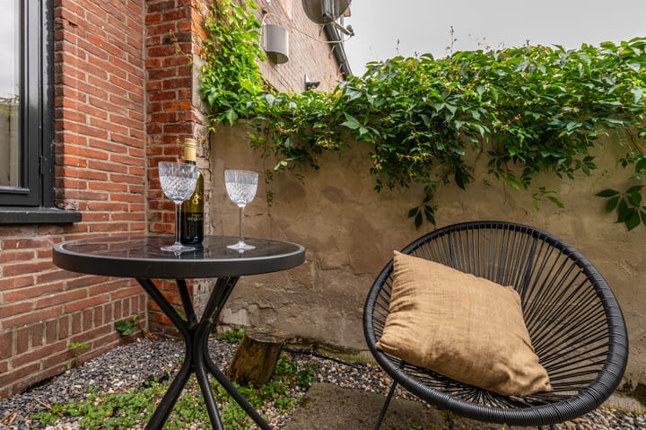 Photo 36 of Sint Bavodijk 34