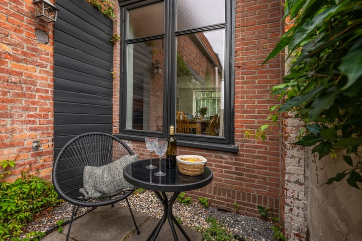 Photo 37 of Sint Bavodijk 34