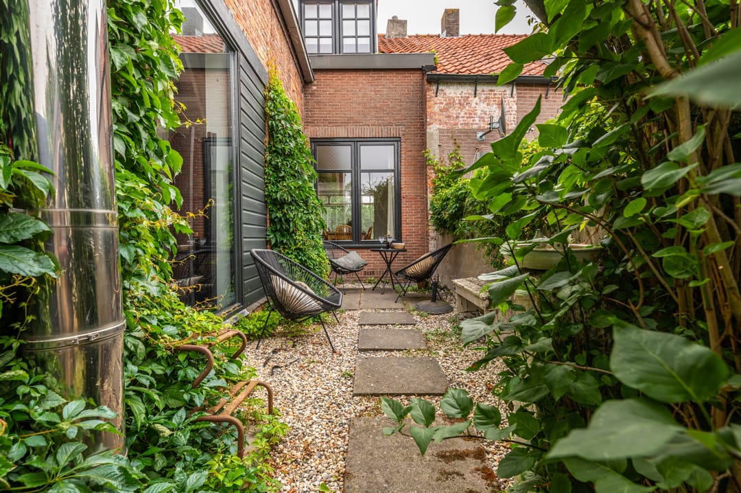 Photo 38 of Sint Bavodijk 34