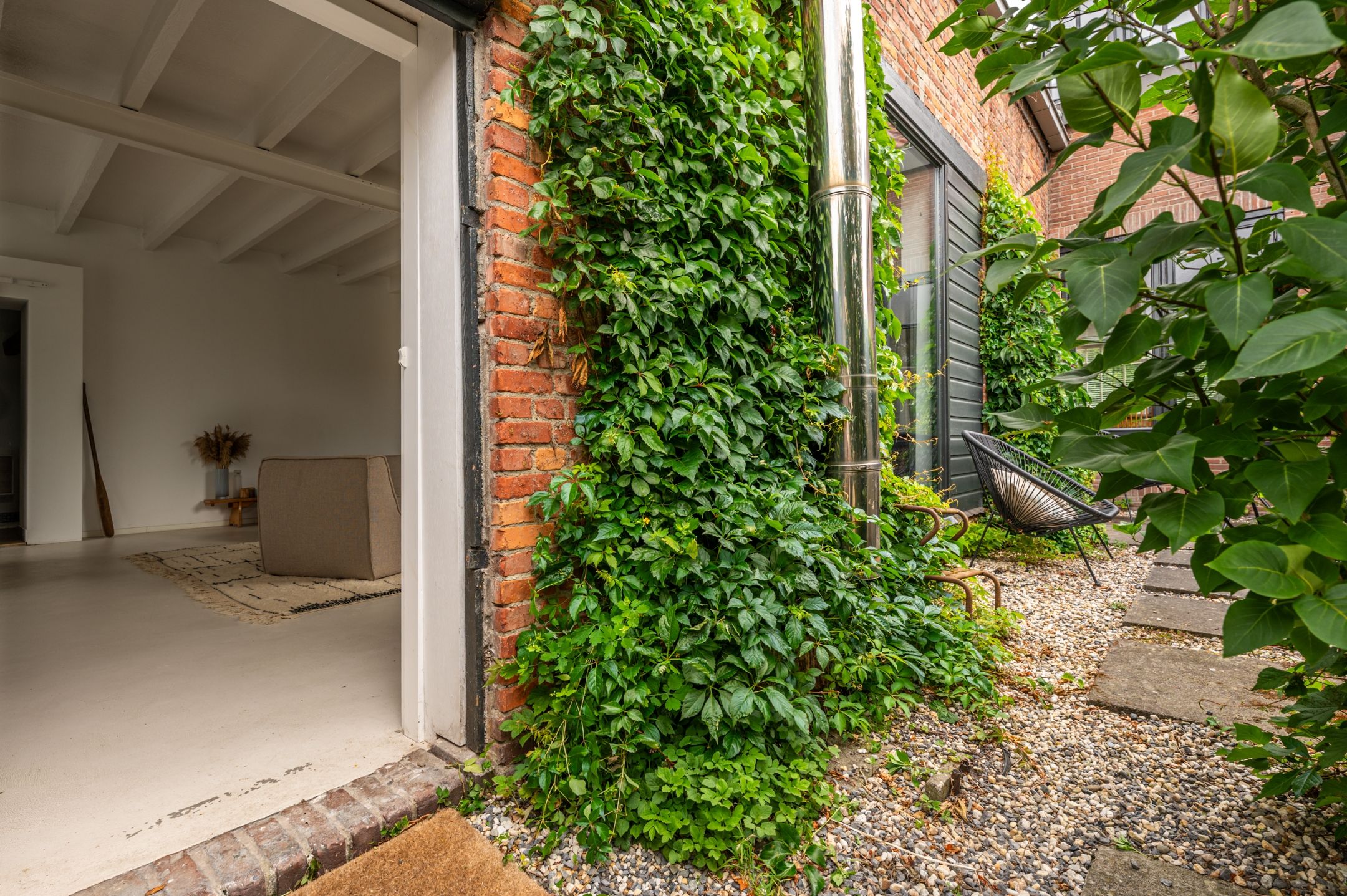 Photo 39 of Sint Bavodijk 34