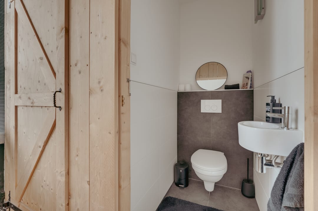 Photo 28 of Sint Bavodijk 34