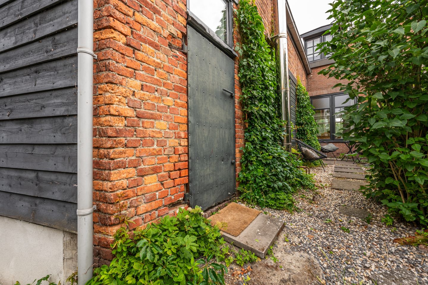 Photo 40 of Sint Bavodijk 34