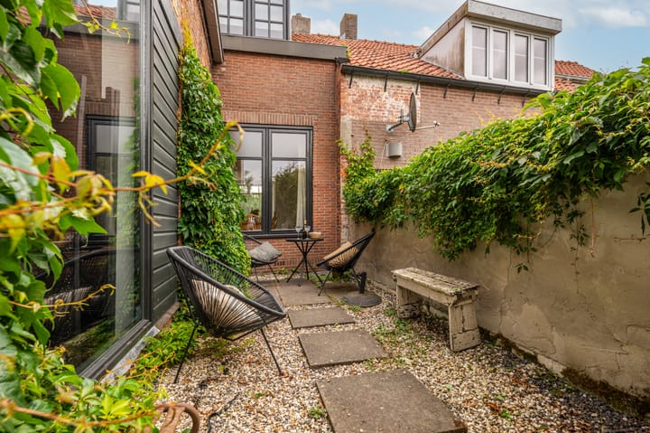 Photo 41 of Sint Bavodijk 34