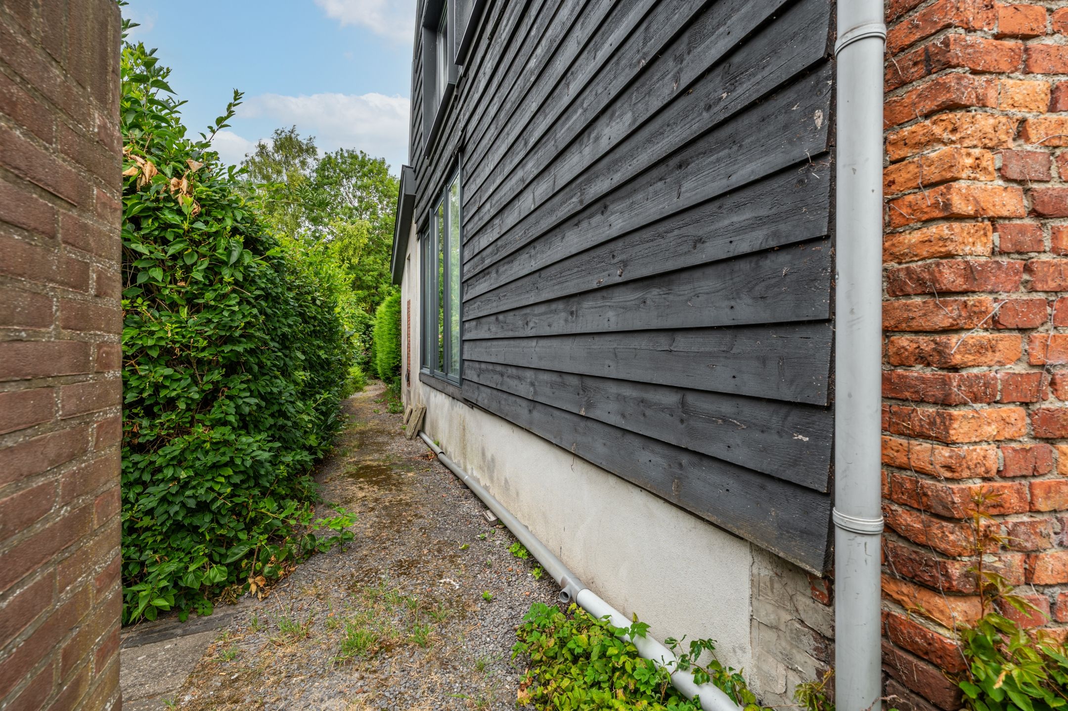 Photo 42 of Sint Bavodijk 34