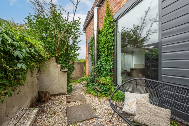 Photo 43 of Sint Bavodijk 34