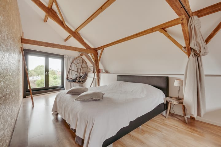 Photo 44 of Sint Bavodijk 34