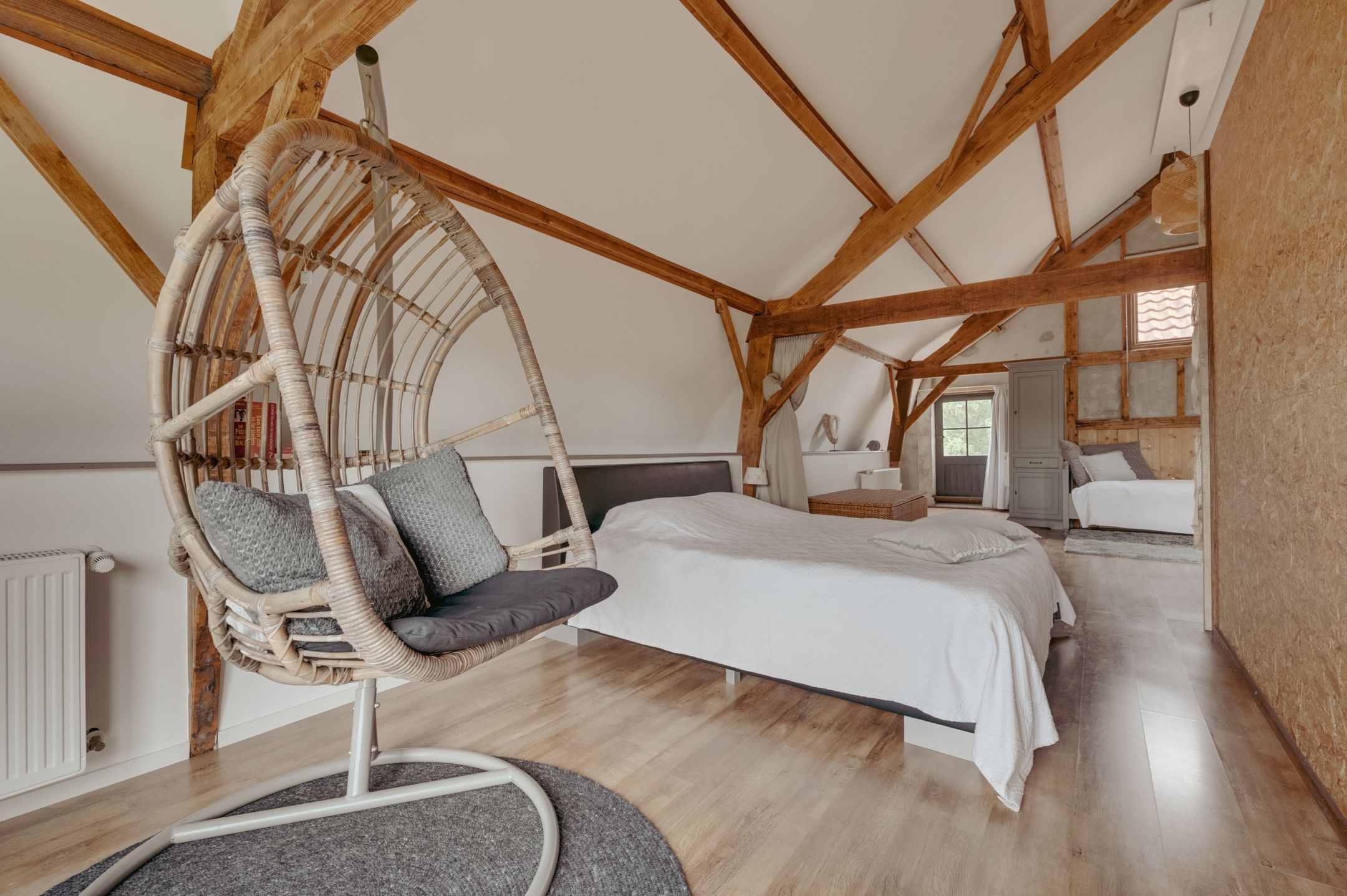 Photo 45 of Sint Bavodijk 34