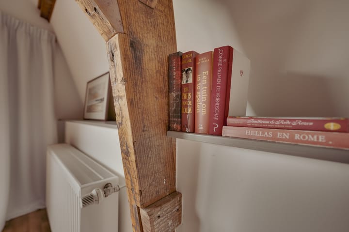 Photo 46 of Sint Bavodijk 34