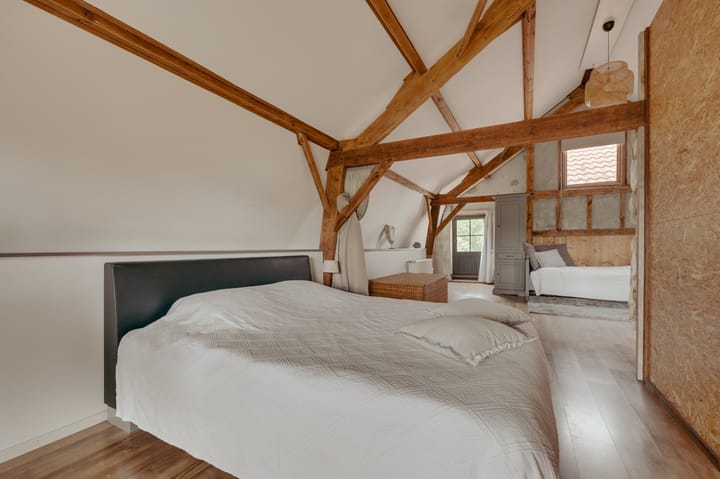 Photo 47 of Sint Bavodijk 34