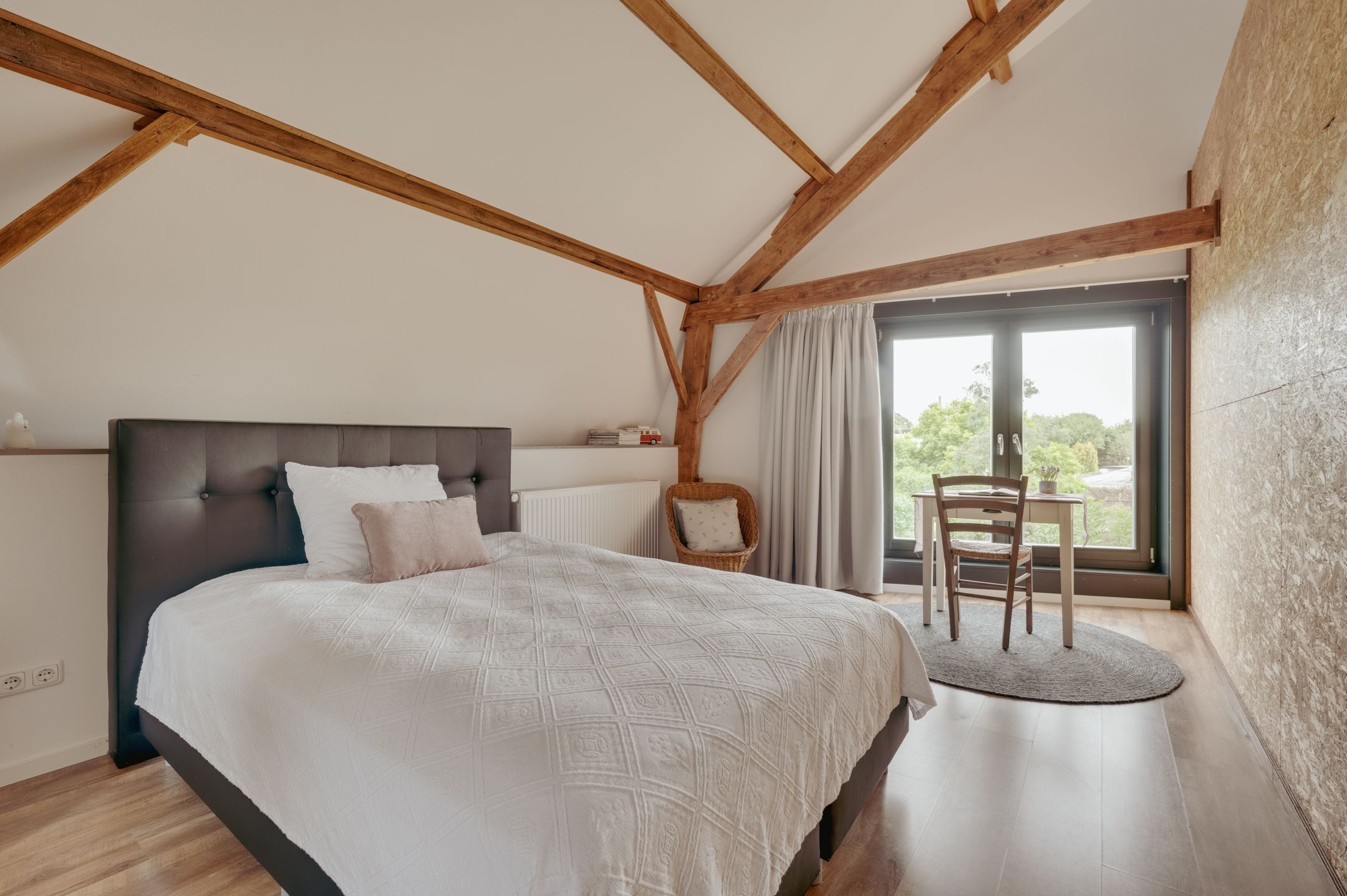 Photo 48 of Sint Bavodijk 34