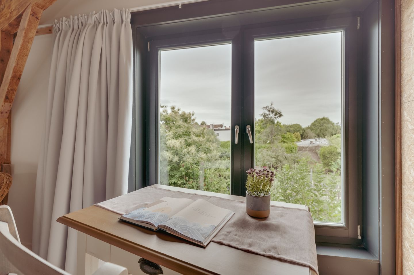 Photo 49 of Sint Bavodijk 34