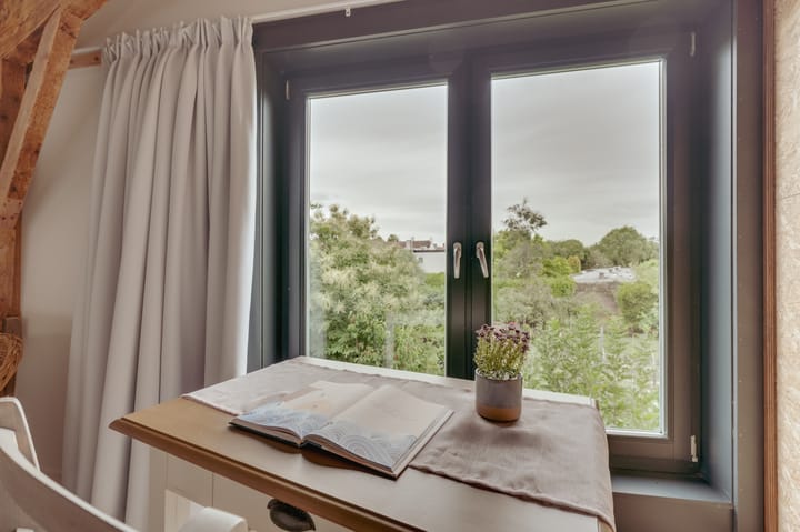 Photo 49 of Sint Bavodijk 34