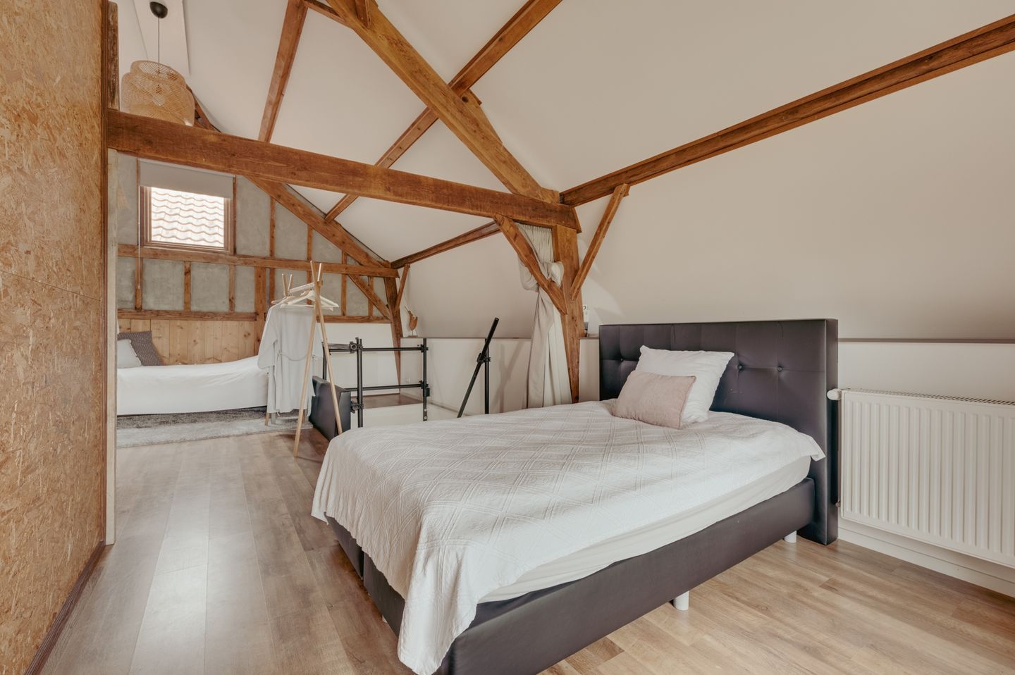 Photo 50 of Sint Bavodijk 34