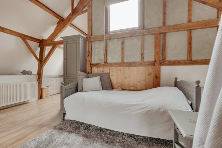 Photo 51 of Sint Bavodijk 34