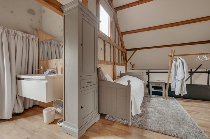 Photo 52 of Sint Bavodijk 34