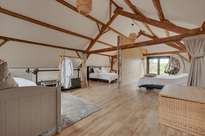 Photo 53 of Sint Bavodijk 34