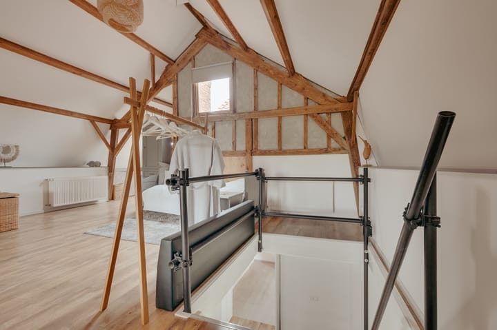 Photo 54 of Sint Bavodijk 34