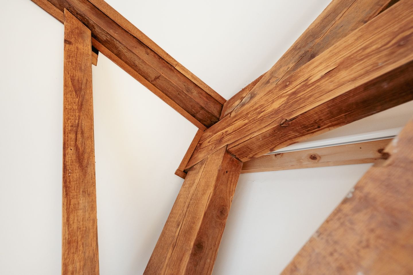 Photo 55 of Sint Bavodijk 34