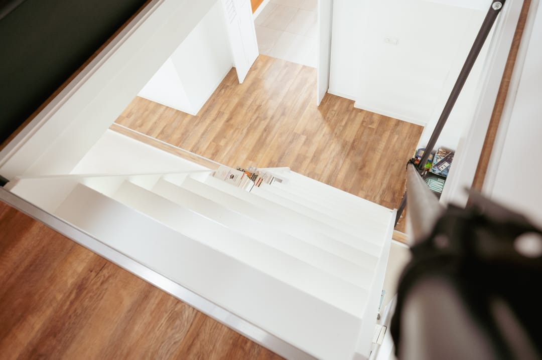 Photo 56 of Sint Bavodijk 34