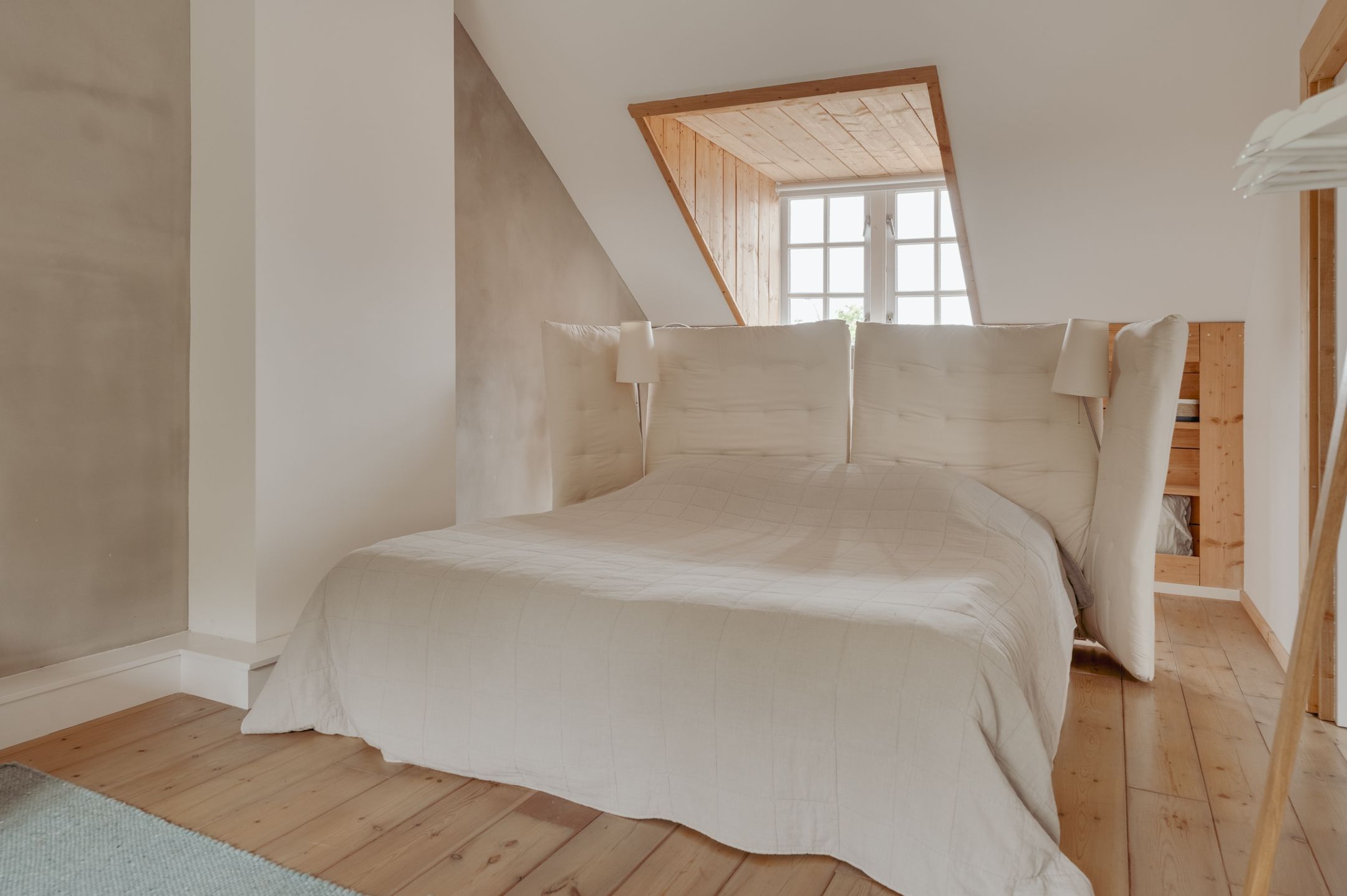 Photo 57 of Sint Bavodijk 34