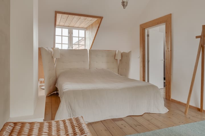 Photo 58 of Sint Bavodijk 34