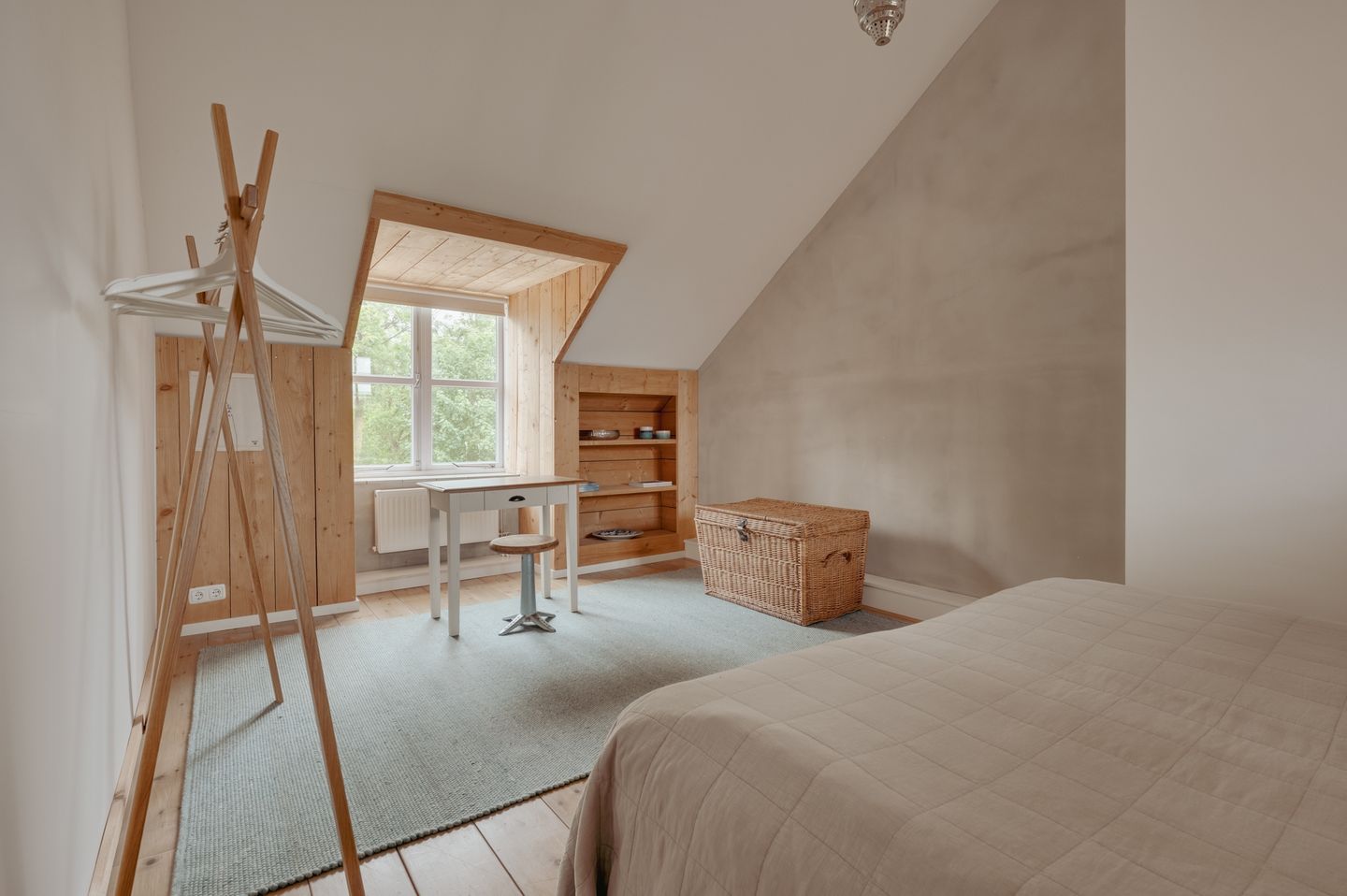 Photo 59 of Sint Bavodijk 34