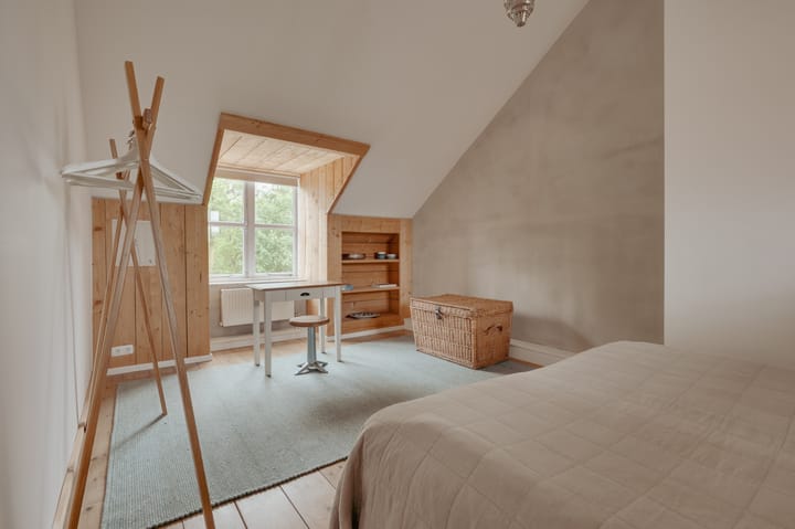 Photo 59 of Sint Bavodijk 34