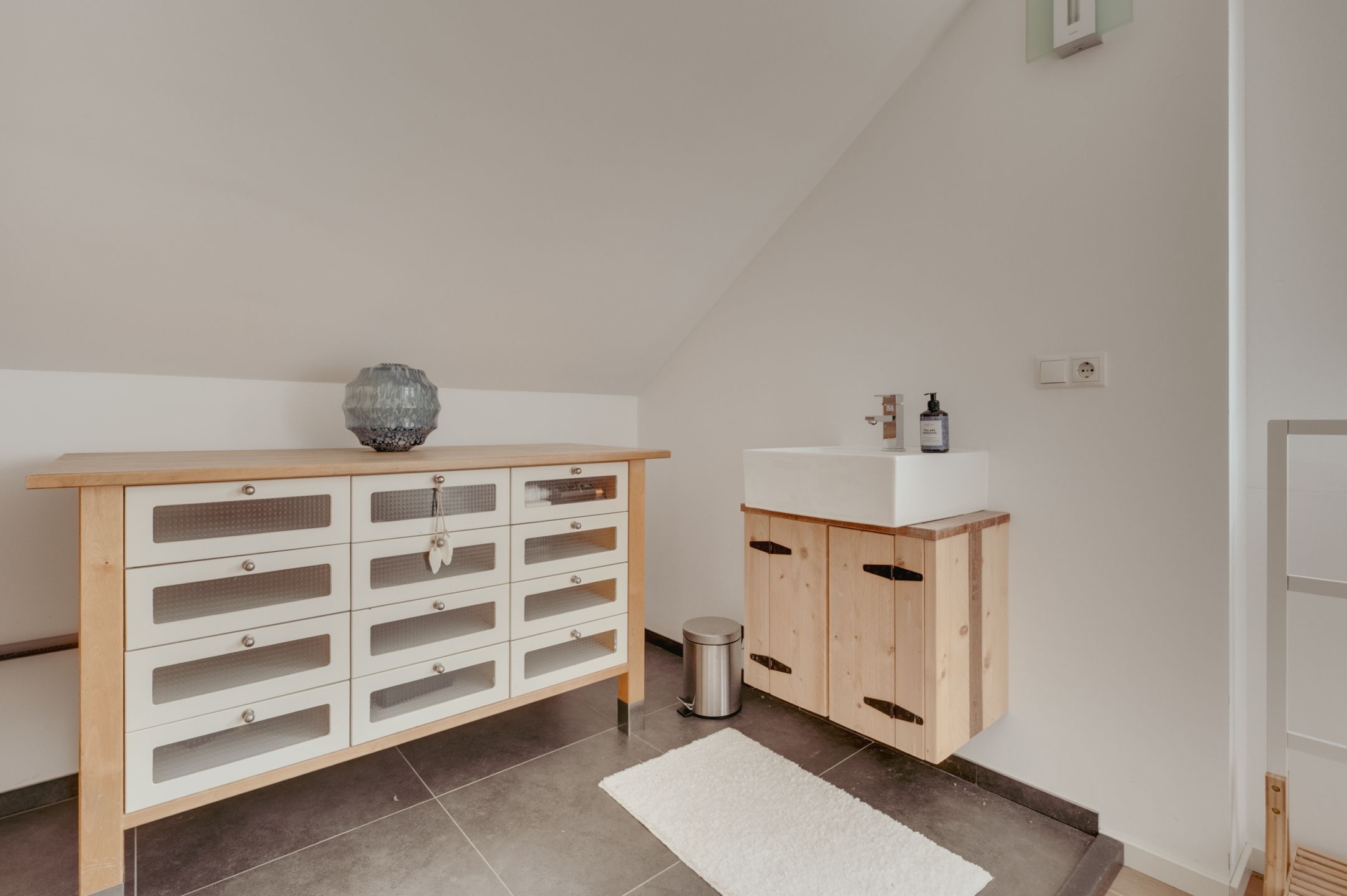 Photo 60 of Sint Bavodijk 34