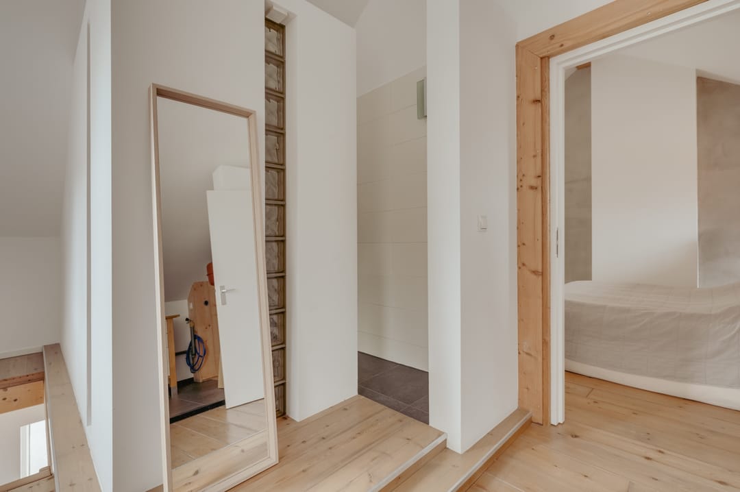 Photo 61 of Sint Bavodijk 34