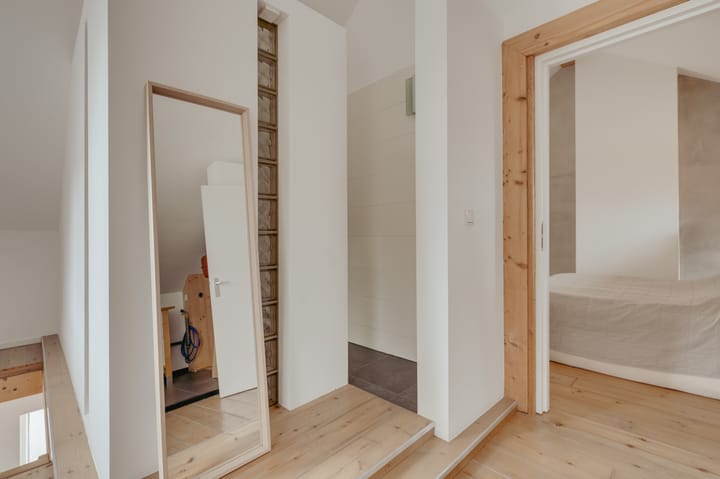 Photo 61 of Sint Bavodijk 34