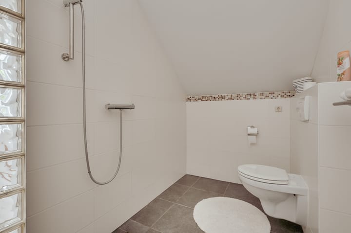 Photo 62 of Sint Bavodijk 34