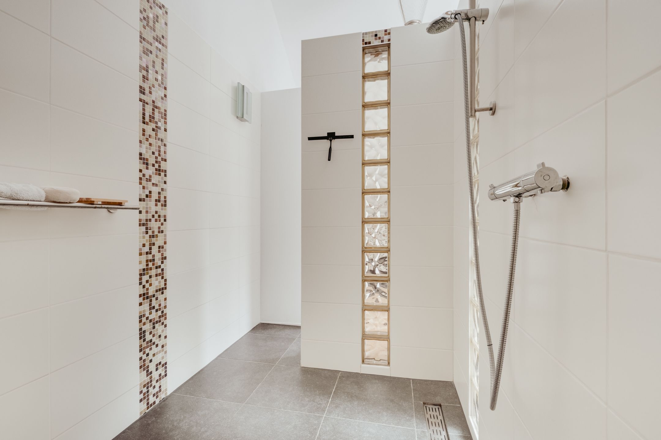 Photo 63 of Sint Bavodijk 34