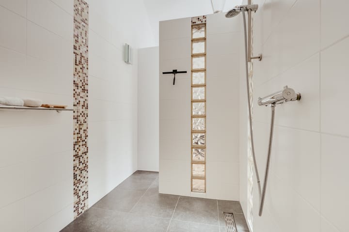 Photo 63 of Sint Bavodijk 34