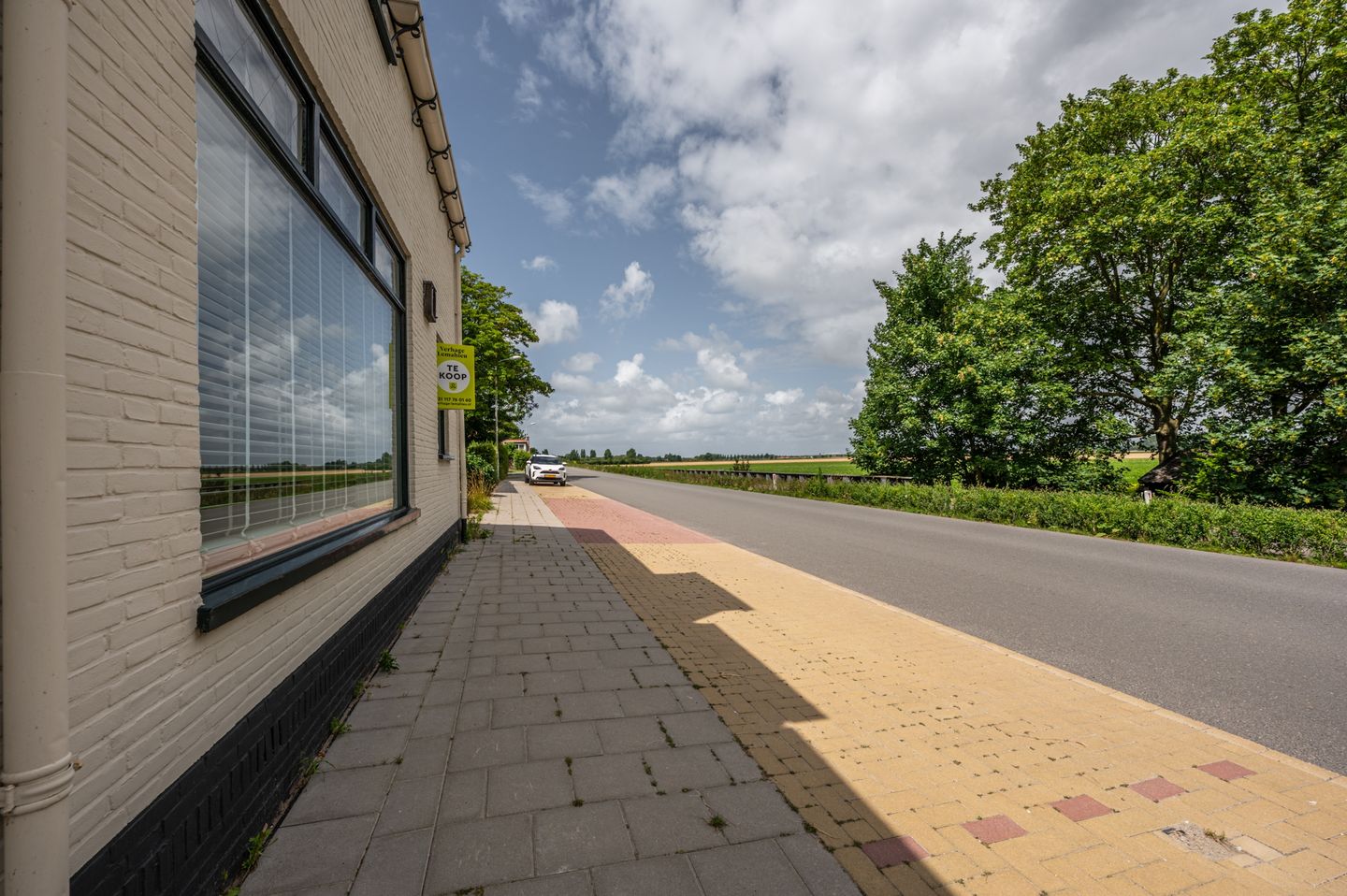 Photo 64 of Sint Bavodijk 34