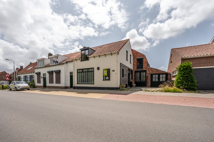 Photo 65 of Sint Bavodijk 34