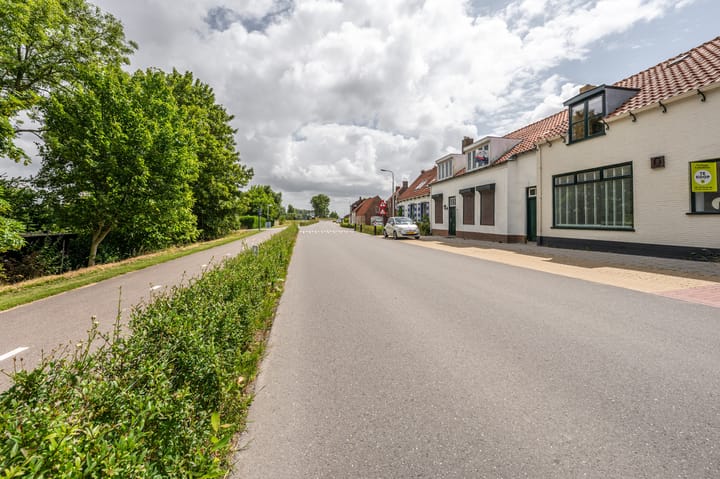 Photo 66 of Sint Bavodijk 34