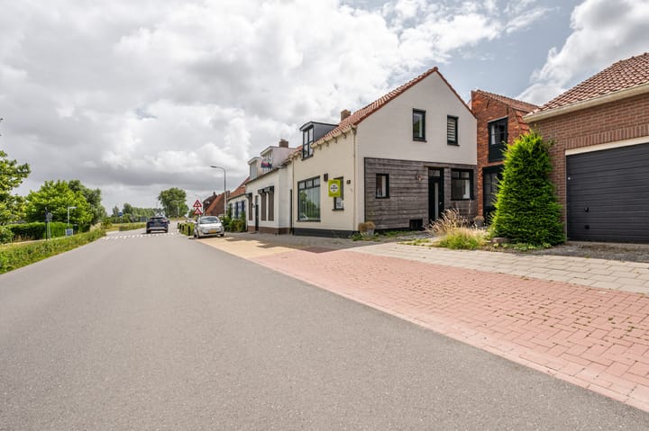 Photo 67 of Sint Bavodijk 34