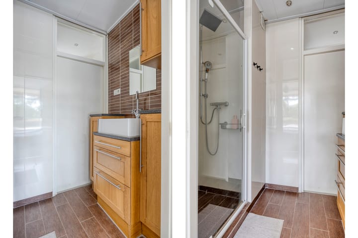 Photo 19 of Middachtensingel 258